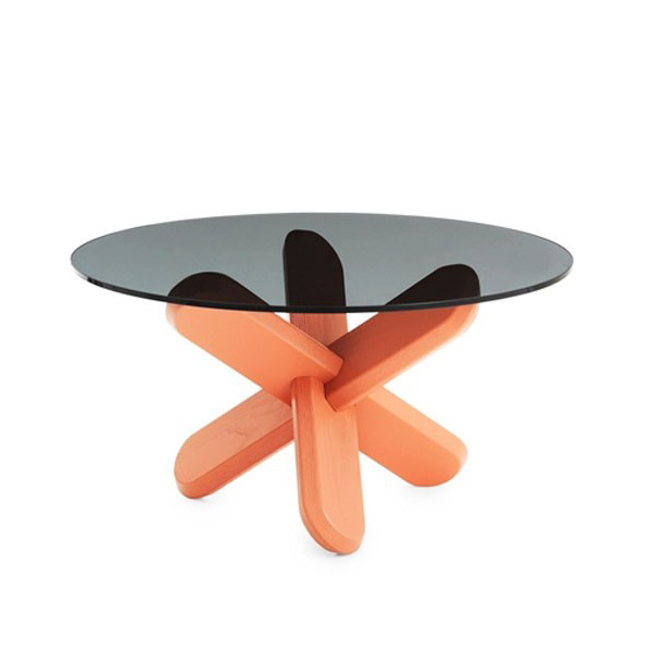 adipisicing veniam - Image 5