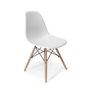 Cras vel nisi  convallis