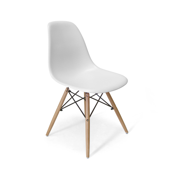 Cras vel nisi  convallis