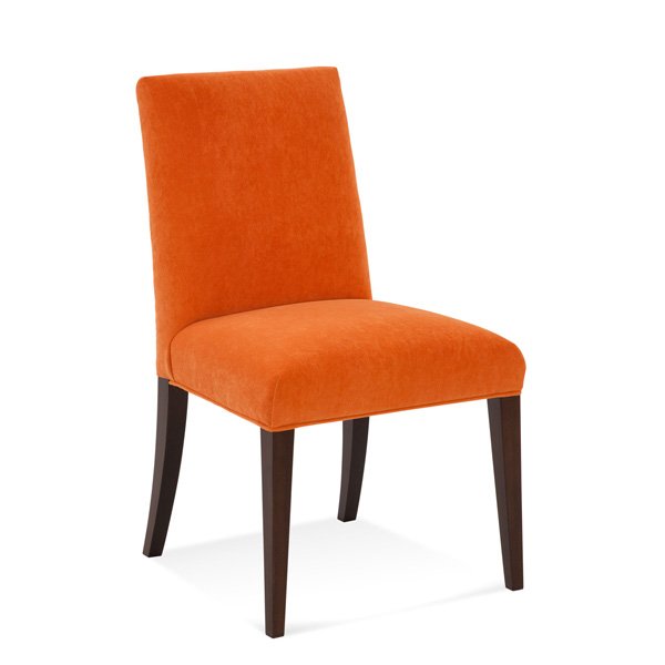 Cras vel nisi  convallis - Image 4