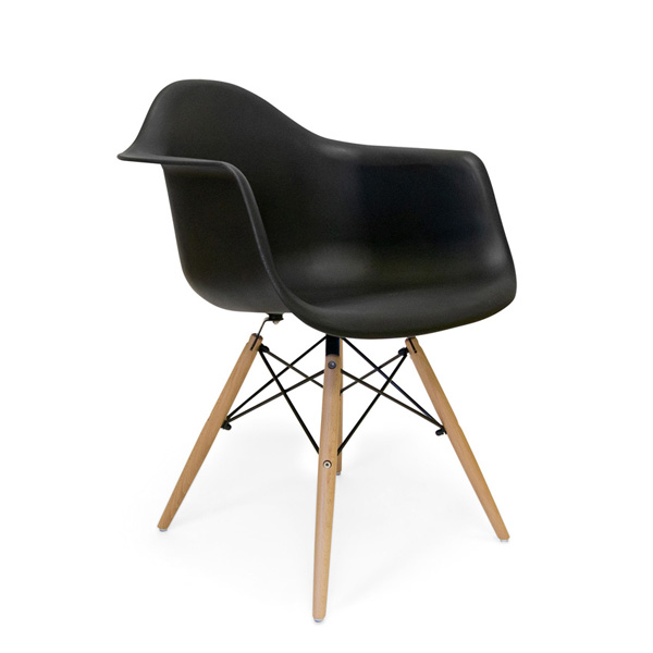 Cras vel nisi  convallis - Image 5