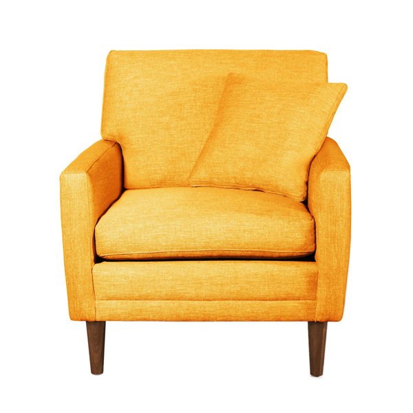 Aliquip pork - Image 3