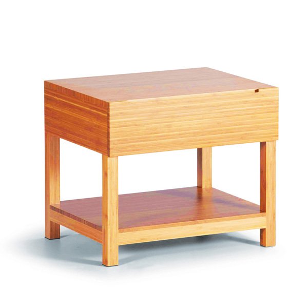 Aliquip pork - Image 2