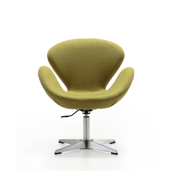 Aenean viverra - Image 5