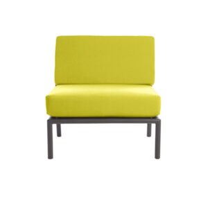 External/Affiliate product