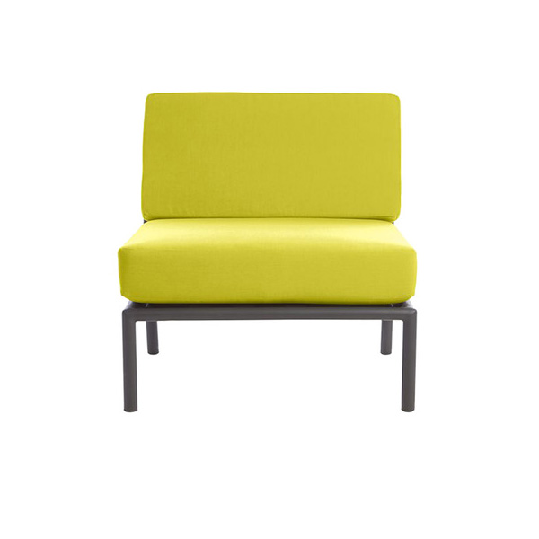 Aenean viverra - Image 3