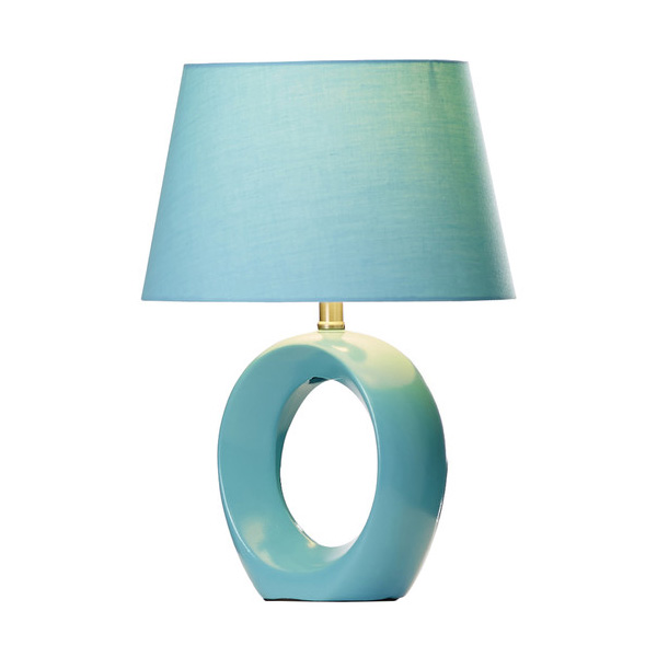 adipisicing veniam - Image 2