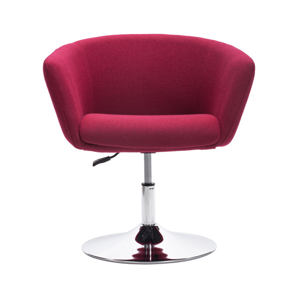 adipisicing veniam - Image 3