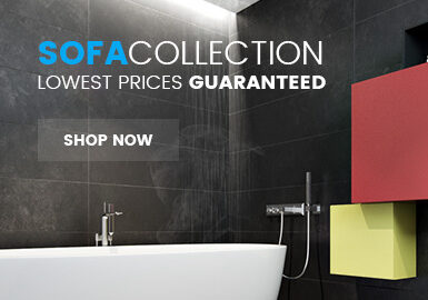 banner-id5 banner-id5