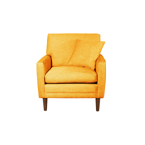 Boudin spare ribs kevin - Image 3