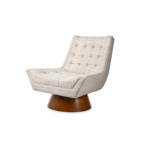 Ground round picanha ut