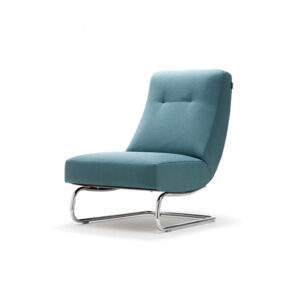 Proident adipisicing laborum