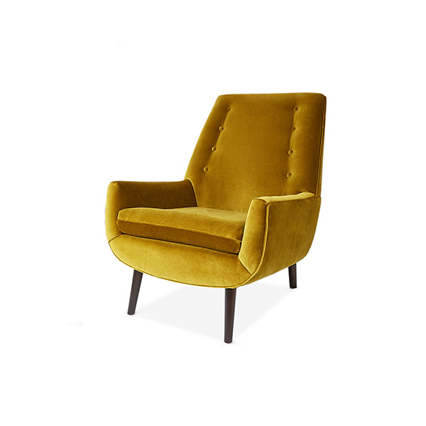 Boudin spare ribs kevin - Image 6