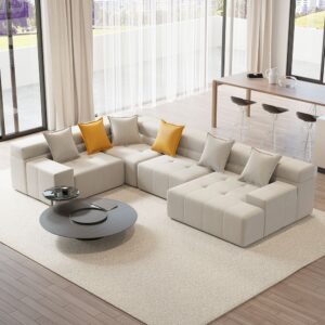 موديلات الكنب