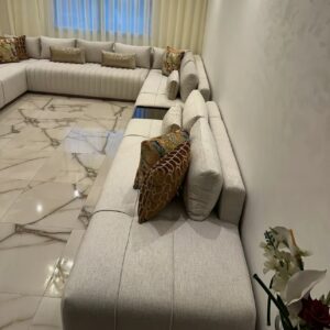 مجالس عربية