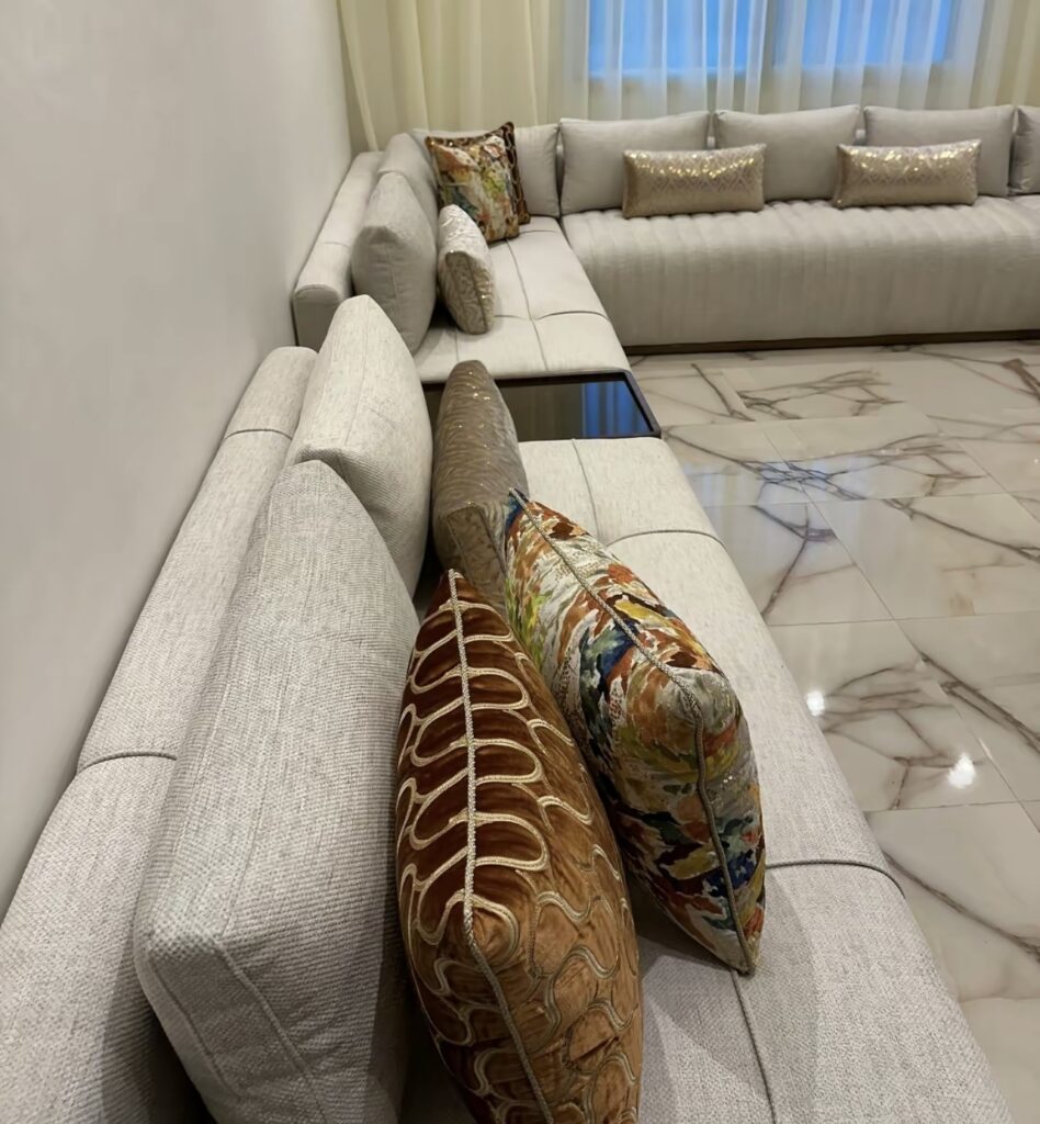 80fc120b-c43e-4760-94c6-ea04a4cd0b91