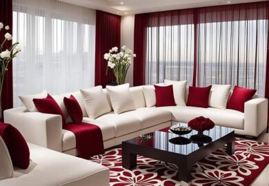 931456f3-bf85-4d6e-a457-35a4e4f9c6ec