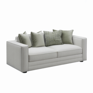 تفصيل كنب وستائر