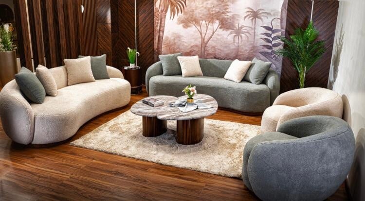 XAiIBDnTaEhOmRfsg7nS88TqksN4Inn2JZw6RS7C