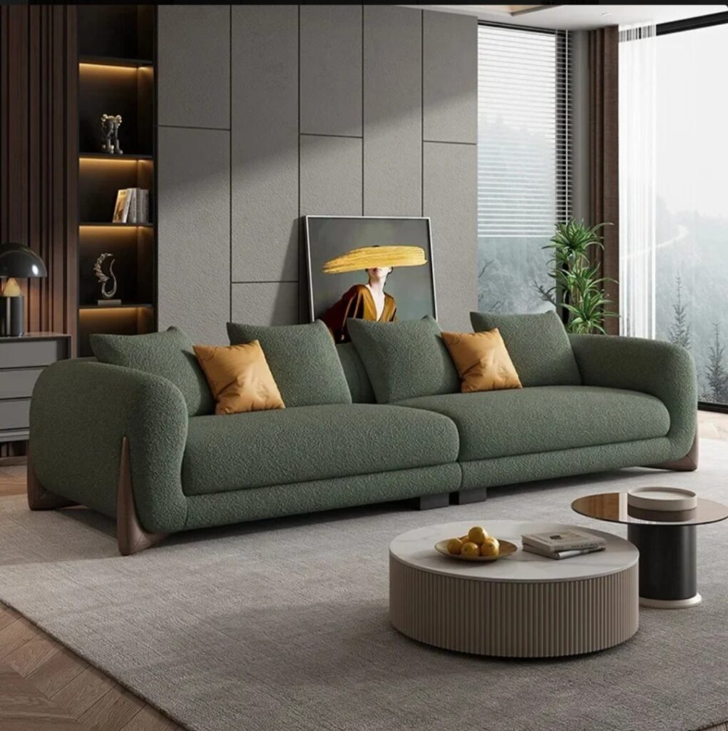 a1b934de-6937-40c5-93a7-1fd147cdd093